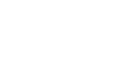 ברטוב