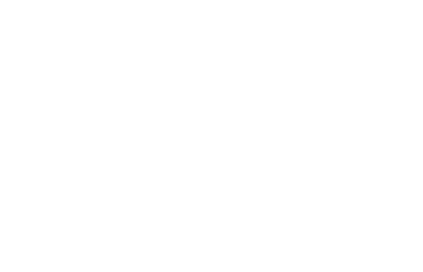 פילת