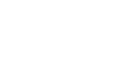 שלהבת