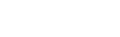 Smart Office
