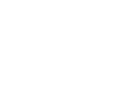 Noroton